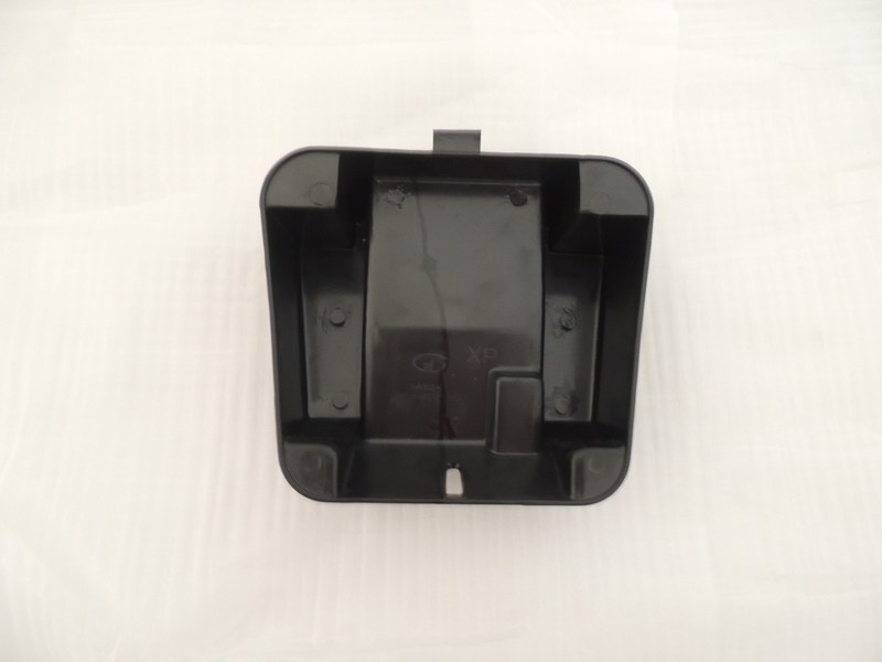 ALARM YATAĞI ( XY100-E )